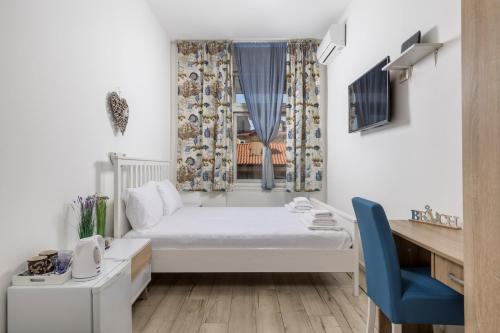 Fluminis rooms — Rijeka — photo 3