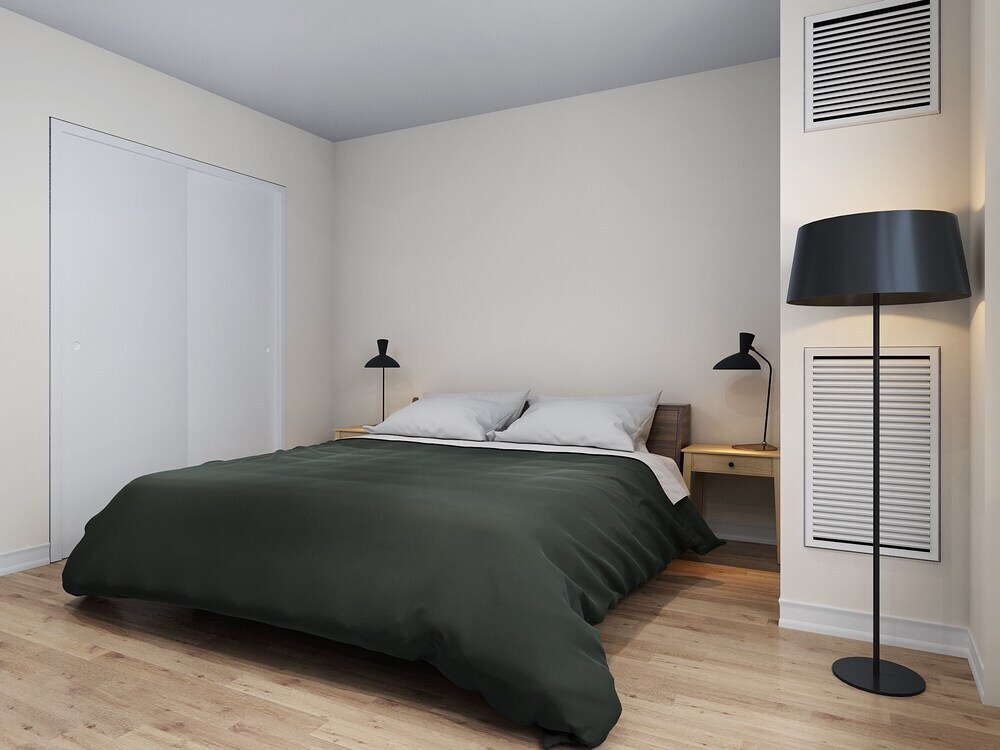Edena Urban Resorts - photo 20