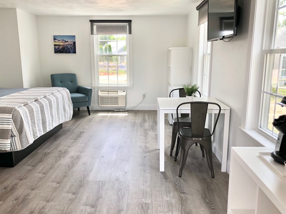 Kingfisher Oceanside - photo 16