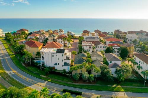 Coastal Pleasure Dbts 4792 Ocean Blvd 4Br 3.5Ba - photo 44