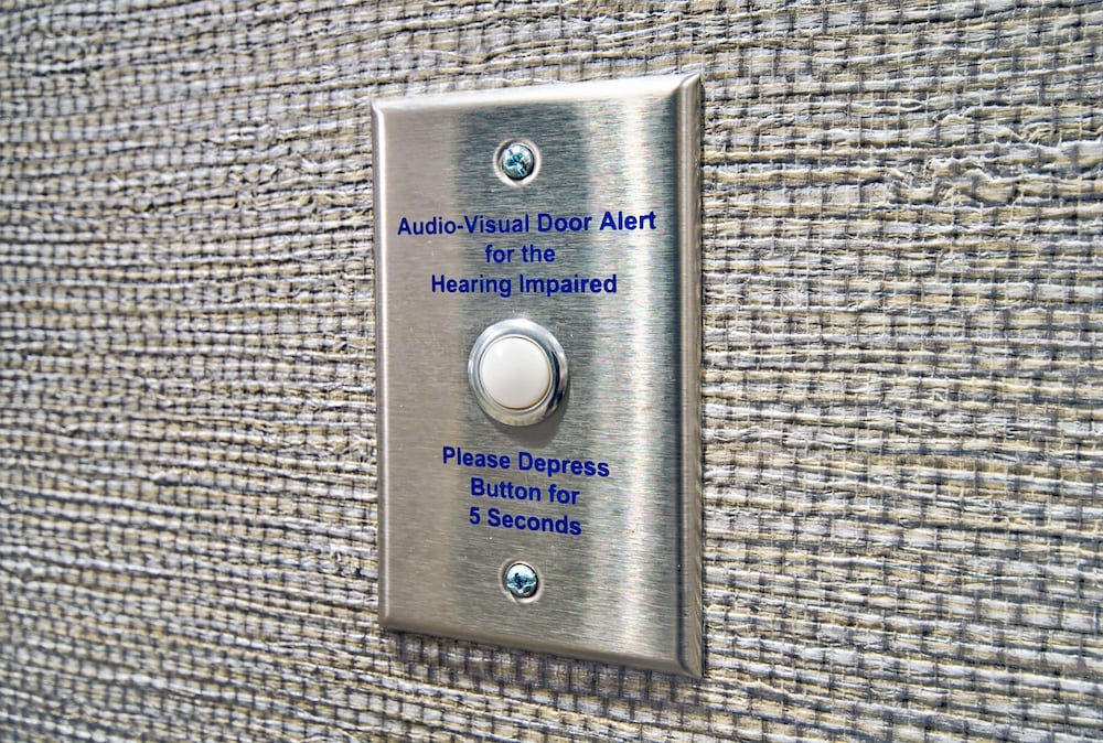 Hampton Inn by Hilton Abingdon - photo 10