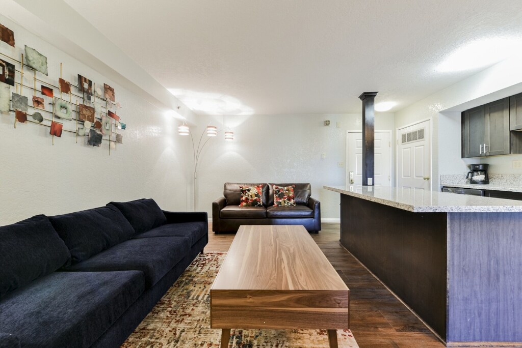Jockey Club Suites - photo 19