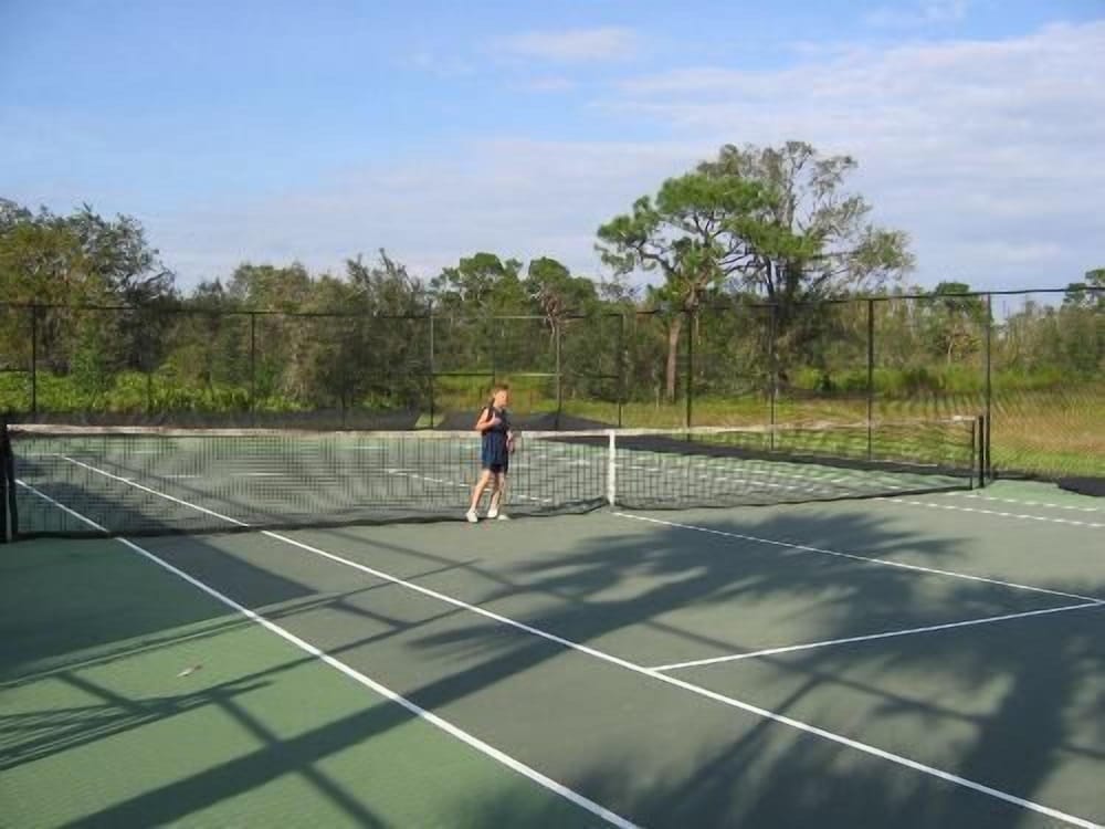 Ov157 Glenbrook Resort 5 Bed 3.5 Baths Villa in Clermont, United States