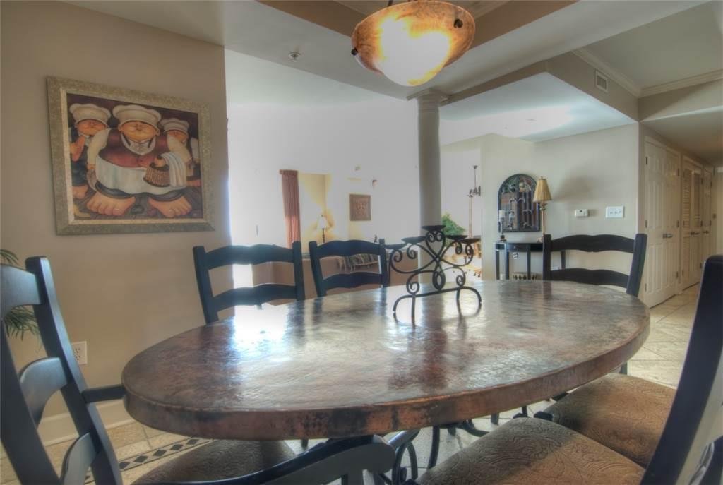 North Tower in North Myrtle Beach, United States