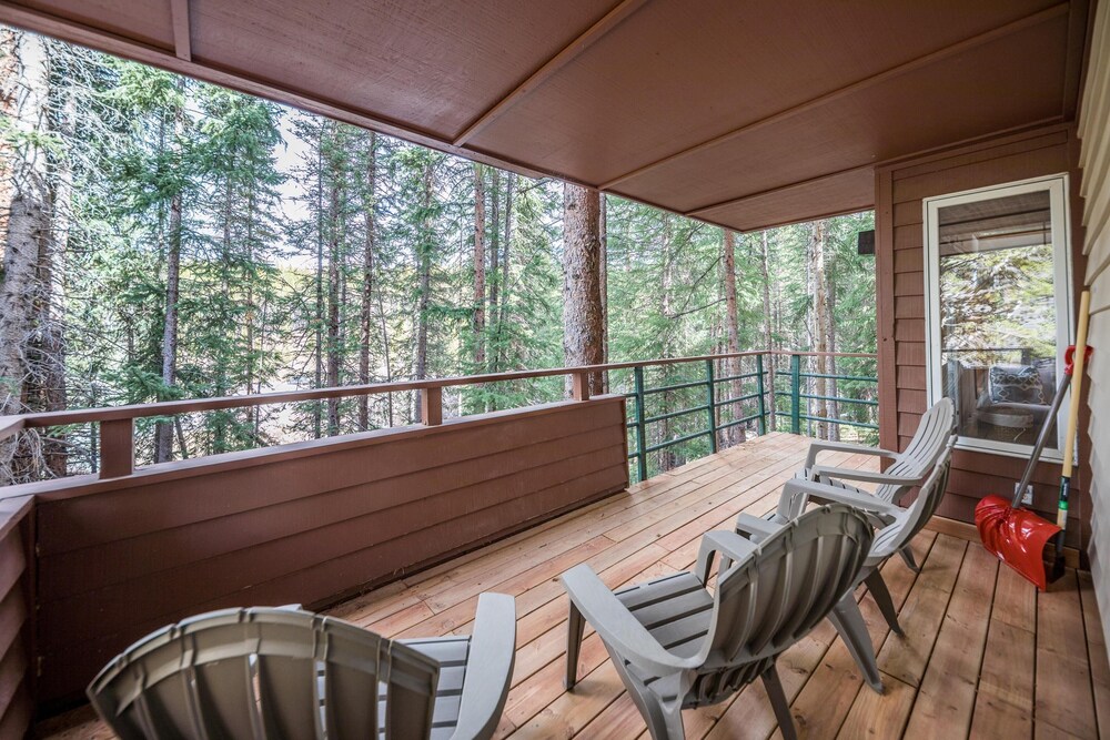 Iron Horse by Stay Winter Park - photo 52