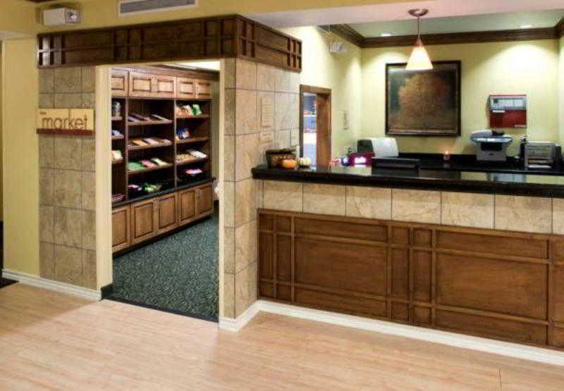 TownePlace Suites by Marriott Texarkana - photo 8