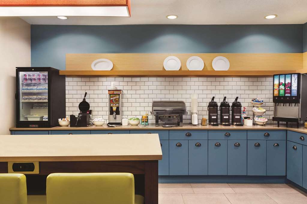 Country Inn & Suites by Radisson Springfield OH - photo 39