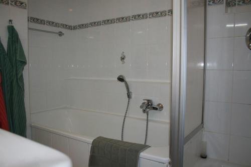Haus Himmelswies Sommerbergbahnen kostenlos — 4-Star Luxury Hotel in Bolsterlang, Germany