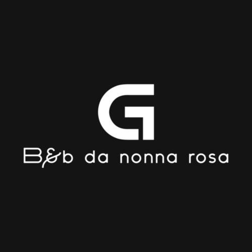 G da nonna rosa — San Severo — photo 3