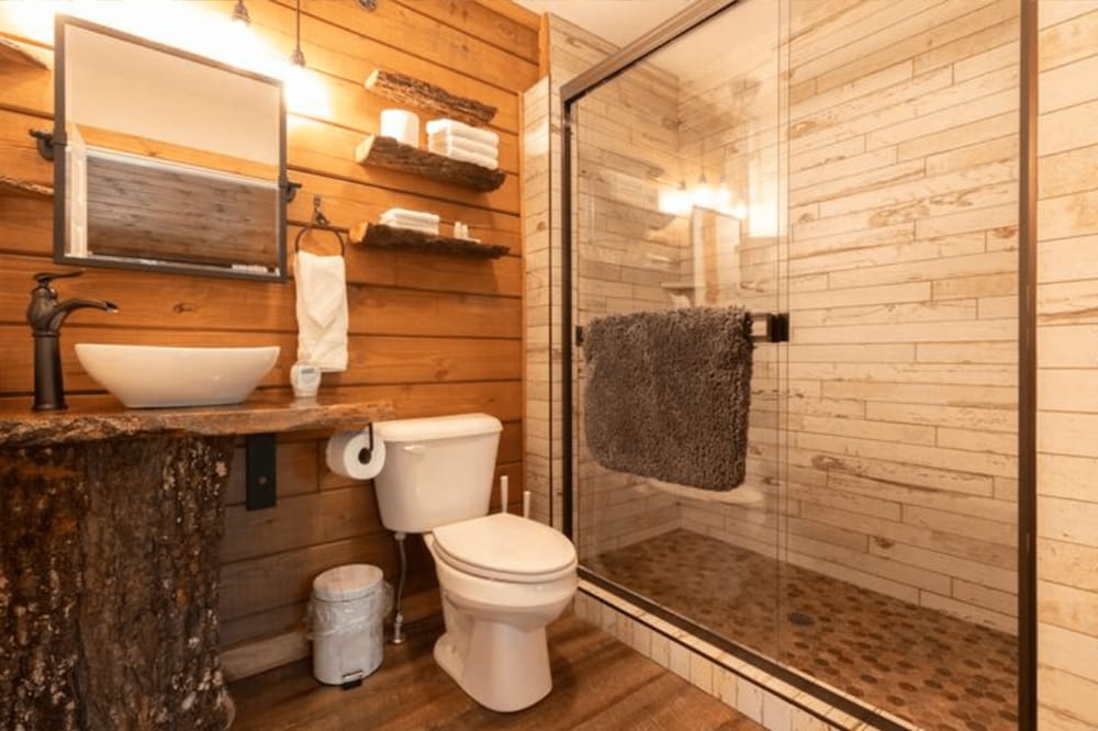 Starlight Haven Hot Springs - photo 101