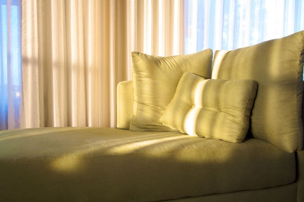 Casulo Hotel - photo 15