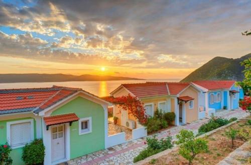 Cavos Cottages - last minute hotel in Unknown City