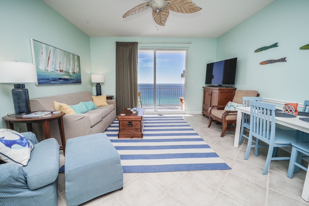 Sterling Reef Resort by Panhandle Getaways - photo 32