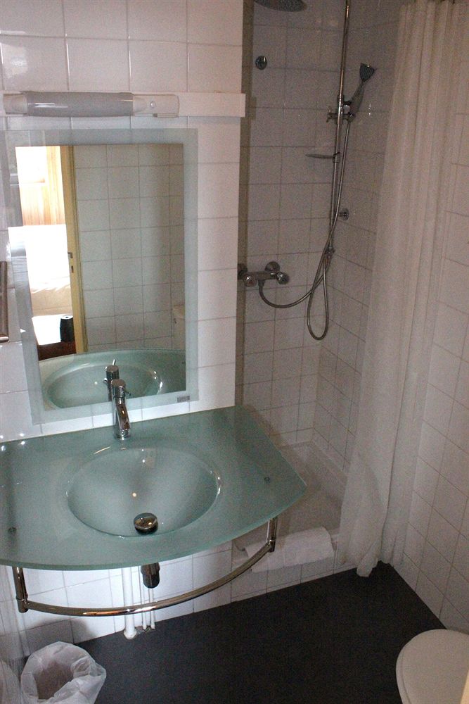 Hotel le Regent — Brest — photo 3