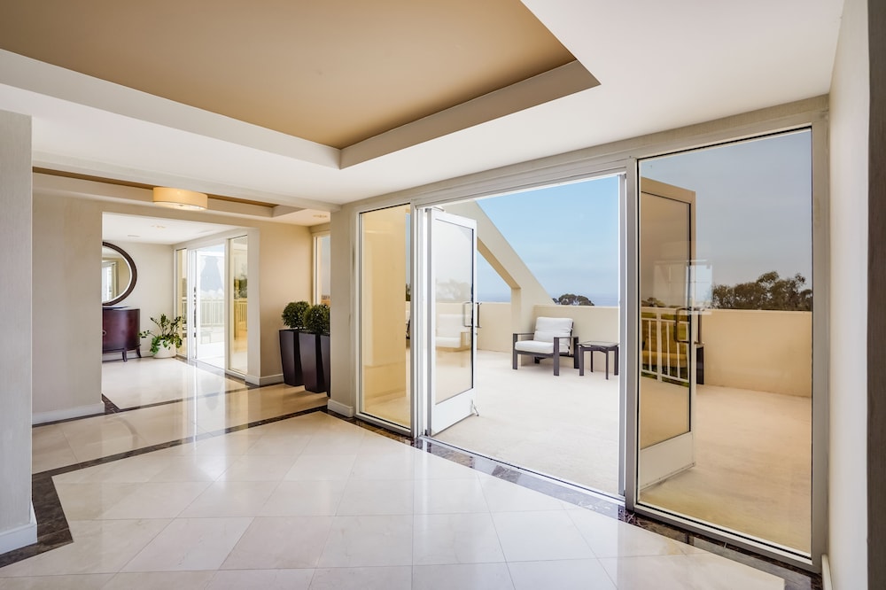 Hilton La Jolla Torrey Pines - photo 5