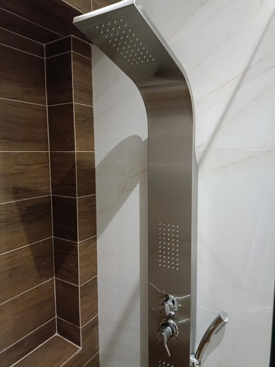Ruby Luxury Suites — Chania — photo 3