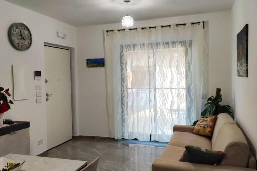 Bruno's House — 4-Star Luxury Hotel in Pescara, Italy