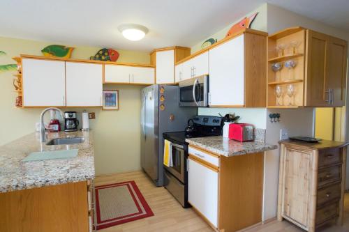 Hale Kamaole 209 - photo 16