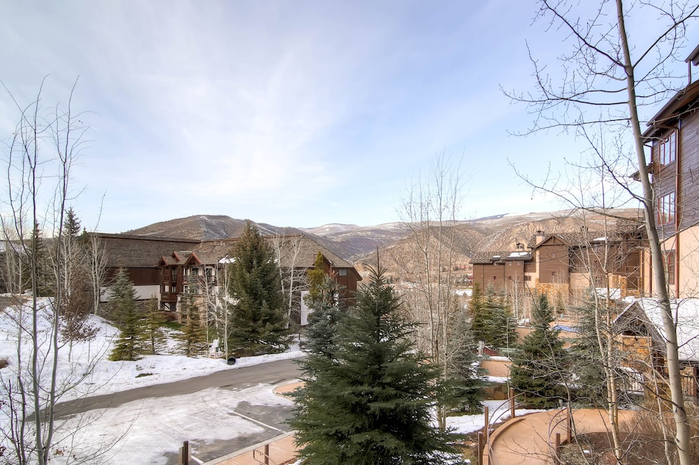 Beaver Creek Landing by East West - photo 143