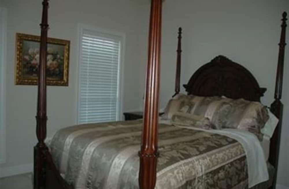 Davis Mountains Inn - photo 14