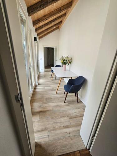 Casimir in Coburg, Germany