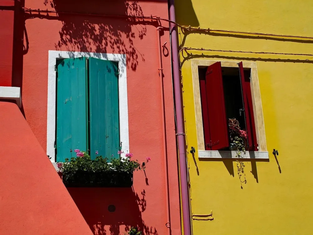 Bright House Near the Beach in Caorle — 4-Star Luxury Hotel in Caorle, Italy