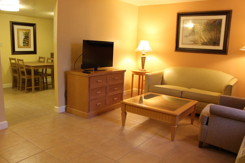 Celebration Suites - photo 27