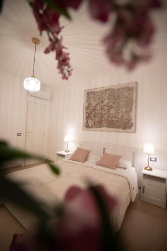 Airport Noa Modern Home — 4-Star Luxury Hotel in Fiumicino-Isola Sacra, Italy