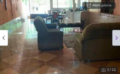 Happy - carbon neutral hotel in Belem