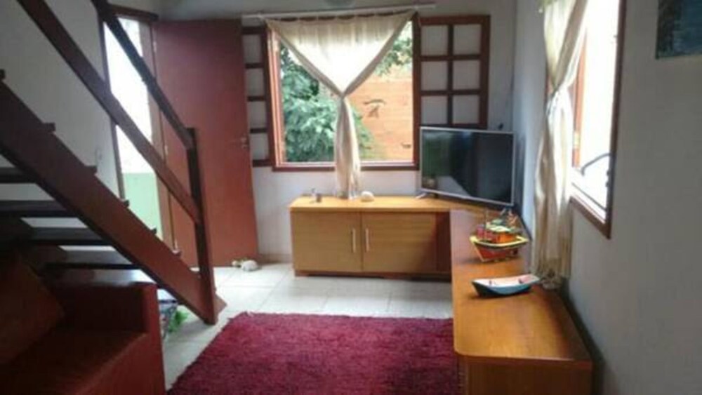 Hospedagem Dona Dita - last minute hotel in Paraty