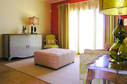 Cascade Wellness & Lifestyle Apartments