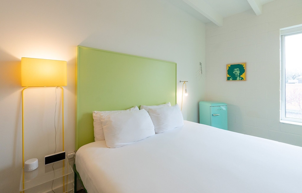 The Gallatin Nashville - photo 83