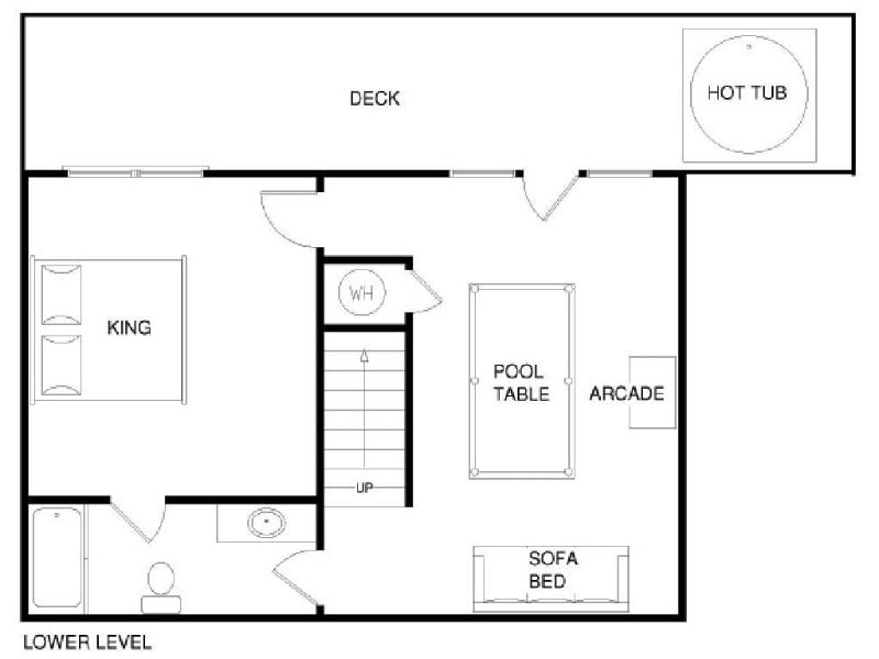 Saddle Ridge - photo 24