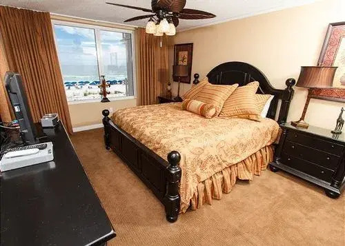 Island Princess 309 by RedAwning - photo 26