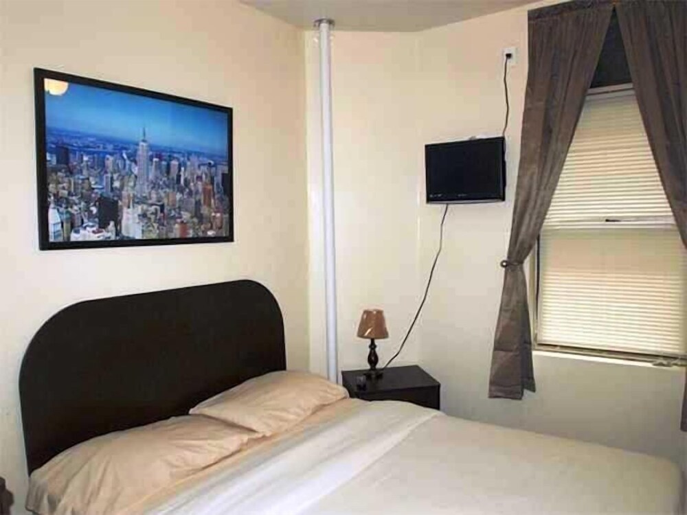 Morningside Inn - photo 10