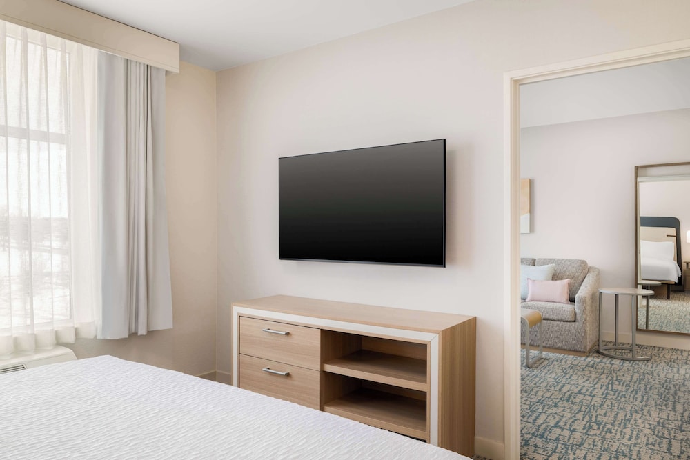 Homewood Suites by Hilton Thornton Denver - photo 18