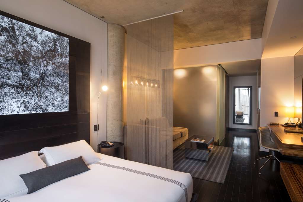 Sixty Lower East Side - photo 14