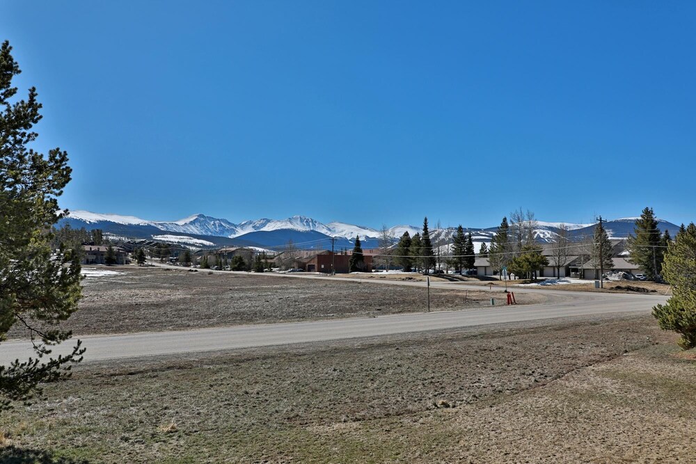 MeadowRidge Condos by Alpine Resort - photo 23