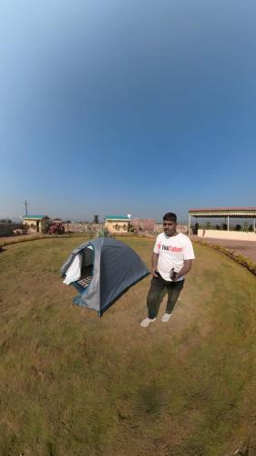 Ska Camps & Advanture — Unknown City — photo 5
