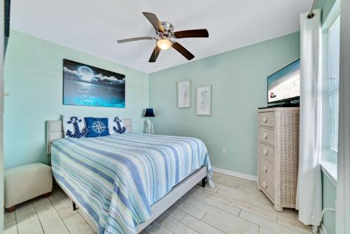 Surfside Shores 2804 - photo 22