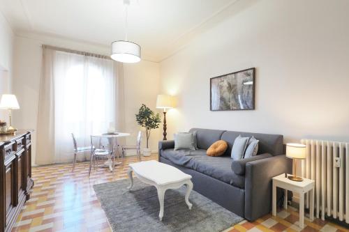 PrimoPiano Ferrucci — 4-Star Luxury Hotel in Milan, Italy