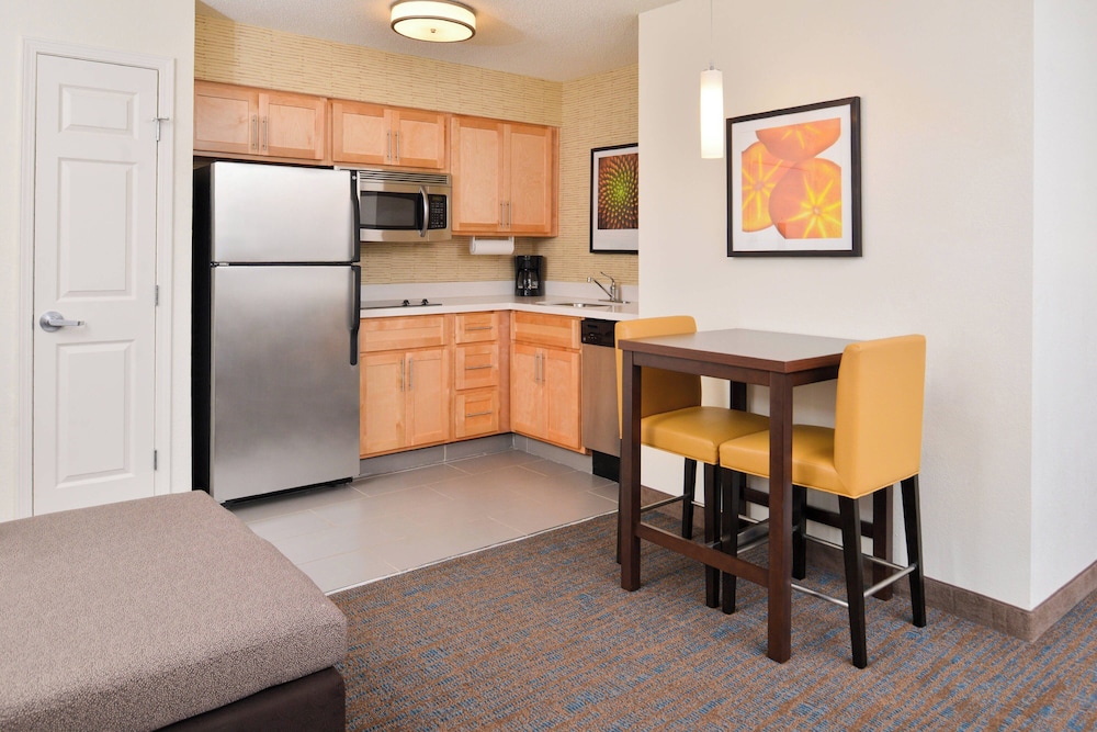 Residence Inn by Marriott Branson - photo 17