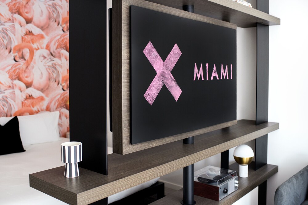 Sentral Alea Miami - photo 23