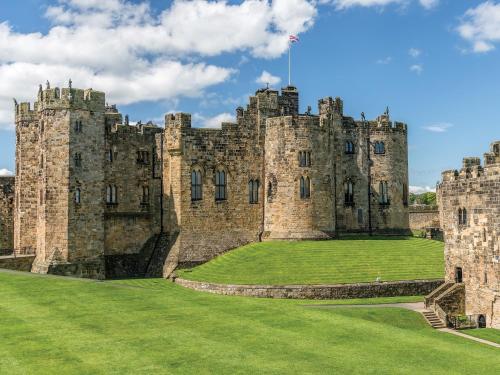 Hillcroft — Alnwick — photo 4