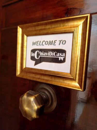 LeChiaviDiCasa Via Camilla — 4-Star Luxury Hotel in Rome, Italy