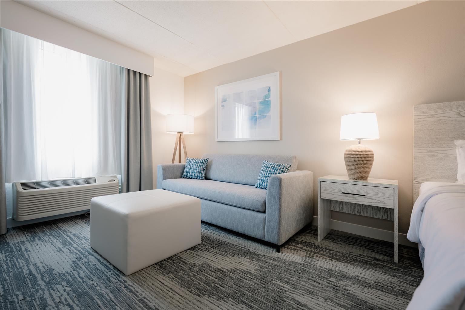 Hotel Bethany Beach - photo 8
