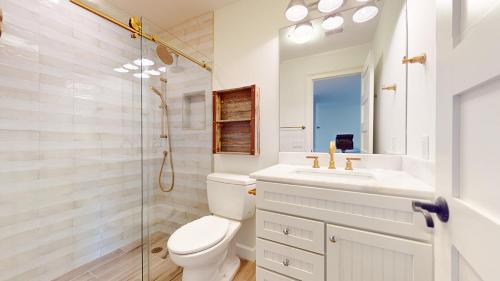 47 Water Oak - photo 21