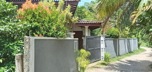 Pasan's Place - last minute hotel in Weligama