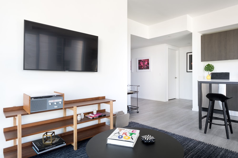 Sentral Alea Miami - photo 45