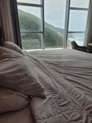 Hotel Nacional Rio De Janeiro — Rio De Janeiro